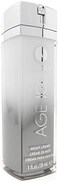 Bizzico Neora Age IQ Night Cream - Unscented Hyaluronic Acid Moisturizer for All Skin TypesTones, 1 Fl Oz