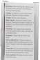 Bizzico Neora Age IQ Night Cream - Unscented Hyaluronic Acid Moisturizer for All Skin TypesTones, 1 Fl Oz