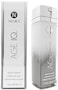 Bizzico Neora Age IQ Night Cream - Unscented Hyaluronic Acid Moisturizer for All Skin TypesTones, 1 Fl Oz