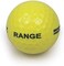 Snugen (TM Floater Golf Range Balls, Practice Floating Balls