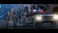Koch Distribution Ghostbusters The Video Game Remastered (Nintendo Switch