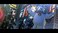 Koch Distribution Ghostbusters The Video Game Remastered (Nintendo Switch