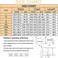 NINGMI Sauna Suit for Men Hot Sweat Suit Sauna Shirt Sweat Body Shaper Workout Neoprene Suit Zipper Short Sleeve Black