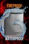 The Good Stuff Fireproof Document Bag [11x15 Protect Legal Documents with This Fireproof Bag, Ultra Safe Money Bags for Cash 2000&deg;F Rated Safe Accessories