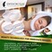 SWISS&Ouml;KOLAB Reusable Face Slimming Strap Double Chin Reducer V Line Mask Chin Up Patch Chin Mask V Up Contour Tightening Firming Face Lift Tape Neck Bandage V-Line Lifting Patches V Shaped Belt