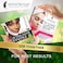 SWISS&Ouml;KOLAB Reusable Face Slimming Strap Double Chin Reducer V Line Mask Chin Up Patch Chin Mask V Up Contour Tightening Firming Face Lift Tape Neck Bandage V-Line Lifting Patches V Shaped Belt