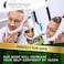 SWISS&Ouml;KOLAB Reusable Face Slimming Strap Double Chin Reducer V Line Mask Chin Up Patch Chin Mask V Up Contour Tightening Firming Face Lift Tape Neck Bandage V-Line Lifting Patches V Shaped Belt