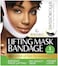 SWISS&Ouml;KOLAB Reusable Face Slimming Strap Double Chin Reducer V Line Mask Chin Up Patch Chin Mask V Up Contour Tightening Firming Face Lift Tape Neck Bandage V-Line Lifting Patches V Shaped Belt