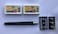 Lord Shark Safety Razor SH.25
