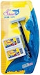 Lord Shark Safety Razor SH.25