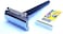 Lord Shark Safety Razor SH.25