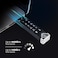 iStorage datAshur PRO2 64GB secure encrypted flash drive - IS-FL-DP2-256-64