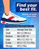 OrthoSleeve Non-Binding Wellness Care Socks WC4 Improves Circulation and Helps with Sensitive feet, Edema, and Swelling (3 Pack