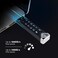 iStorage datAshur PRO2 4GB Secure USB Flash Drive - FIPS 140-2 Level 3 Certified - Password Protected - Dust and Water Resistant