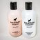 Pete &amp; Pedro PetePedro HYDRATE and CONDITION Hair Care SetArgan Oil Moisturizing Shampoo and Hydrating Peppermint Conditioner For MenWomenAs Seen on Shark Tank, 8.5 oz. Each