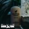 Pete &amp; Pedro PetePedro HYDRATE and CONDITION Hair Care SetArgan Oil Moisturizing Shampoo and Hydrating Peppermint Conditioner For MenWomenAs Seen on Shark Tank, 8.5 oz. Each