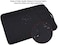 iKammo 13 Inch Laptop Case Sleeve for 13.5-14.4 Inch Surface Laptop Studio/6/5/4/3, Surface Book 3/2/1, Asus ZenBook/Dell Inspiron/LG Gram/HP Pavilion/Razer Blade Stealth 13.3 Notebook Case, Black