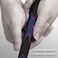 مجموعة مقابض جولف CHAMPKEY Traction-X مكونة من 13 قطعة - اختر بين 13 مقبضًا مع 15 شريطًا و13 مقبضًا مع جميع أدوات الإصلاح