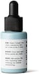 Versed Just Breathe Clarifying Serum - 1 fl oz