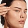 Versed Just Breathe Clarifying Serum - 1 fl oz