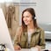 MKJ Cisco Phone Headset Corded RJ9 Telephone Headset with Noise Cancelling Microphone for Cisco CP-7821 7841 7942G 7931G 7940 7941G 7945G 7960 7961G 7962G 7965G 7975G 8811 8841 8861 9951 9971