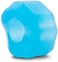 Jawzrsize Pop 'N Go Jaw, Face, and Neck Exerciser - Define Your Jawline, Slim and Tone Your Face, Look Younger and Healthier - Helps Reduce Stress and Cravings - Facial Exerciser (Beginner, Blue