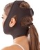 Shape Concept Chin Strap Support (Large