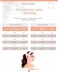Shape Concept Chin Strap Support (Large
