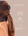 Shape Concept Chin Strap Support (Large
