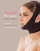 Shape Concept Chin Strap Support (Large