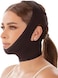 Shape Concept Chin Strap Support (Large