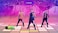 505 Games Zumba Burn It Up! for Nintendo Switch