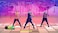 505 Games Zumba Burn It Up! for Nintendo Switch