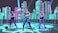 505 Games Zumba Burn It Up! for Nintendo Switch