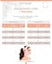 Shape Concept SCA001 Face Lifting Band (Small