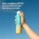 Coola Classic Sunscreen Spray SPF 30, Pina Colada, 177 ml