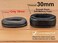 LTYIVABHTTW Arctis 7 Ear Cushion Replacement Ear Pads Compatible with ATH-M50x M50 M40, Arctis 7 Arctis Pro, ATH-WS1100iS, HD280 Pro, MDR-7506 V6 Headphone (Hybrid Velour