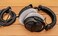 LTYIVABHTTW Replacement Ear Pads Compatible with DT770, DT880, DT990, DT 770 PRO, DT 880 PRO, DT 990 PRO Headphones (Silver