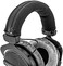 LTYIVABHTTW DT770 Headband Cover Compatible with DT770, DT880, DT990, DT 770 PRO, DT 880 PRO, DT 990 PRO Headphones (Black