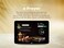Masjidal 10" Digital Azan Clock, WiFi, Dynamic Touchscreen, Worldwide Prayer Times, Full Quran Player, Islamic Art, Streaming Halal Muslim Content Including Duas, Dhikr, Hadith, Verse of the Day, Blk