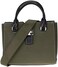 A ALLZEDREAM Allzedream Bag Shoulder Strap Replacement Adjustable Straps with Metal Swivel Hooks for Handbag Crossbody Bag