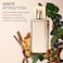 Avon Attraction For Her Eau De Parfum