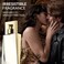 Avon Attraction For Her Eau De Parfum