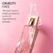 Avon Attraction For Her Eau De Parfum
