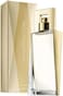 Avon Attraction For Her Eau De Parfum