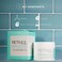 Robanda Retinol Nightly Renewal Cream │ All in One Age Repairing Night Cream Targets Wrinkles and Fine Lines