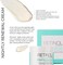 Robanda Retinol Nightly Renewal Cream │ All in One Age Repairing Night Cream Targets Wrinkles and Fine Lines