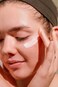 Robanda Retinol Nightly Renewal Cream │ All in One Age Repairing Night Cream Targets Wrinkles and Fine Lines