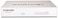 جهاز FORTINET FortiGate-60F بالإضافة إلى خدمة FortiCare لمدة عام واحد على مدار الساعة وطوال أيام الأسبوع وحماية FortiGuard الموحدة من التهديدات (UTP).