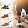 eachway Shoe Stretcher Shoe Trees,Adjustable LengthWidth for Men and Women